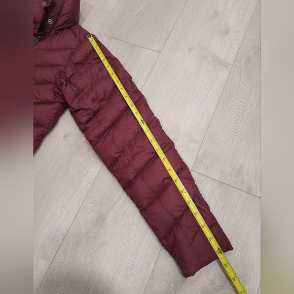 Patagonia Prow Jacket - Picture 10 of 10
